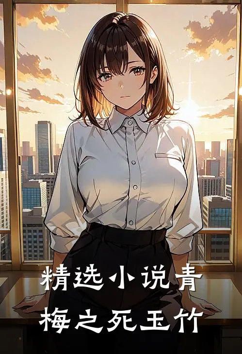 精选小说青梅之死玉竹