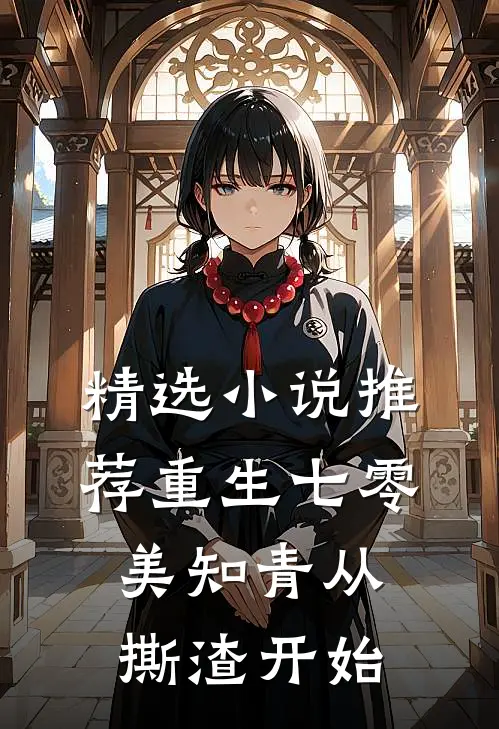 精选小说推荐重生七零，美知青从撕渣开始
