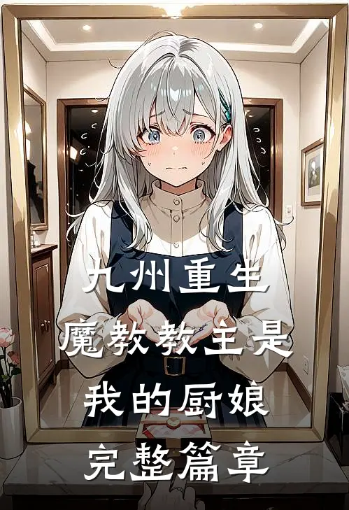九州重生：魔教教主是我的厨娘完整篇章