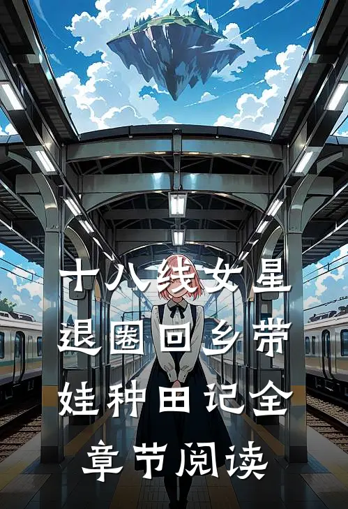 十八线女星，退圈回乡带娃种田记全章节阅读