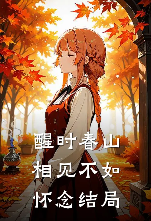 醒时春山，相见不如怀念结局