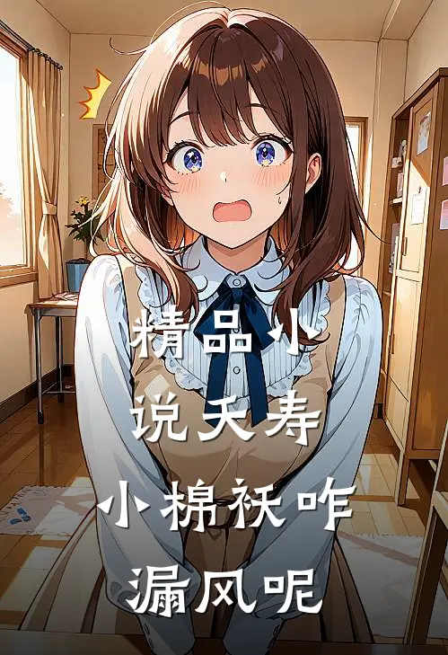 精品小说夭寿：小棉袄咋漏风呢
