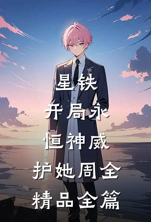 星铁：开局永恒神威，护她周全精品全篇