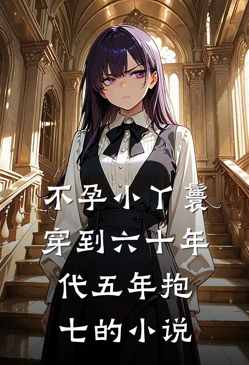 不孕小丫鬟穿到六十年代五年抱七的小说