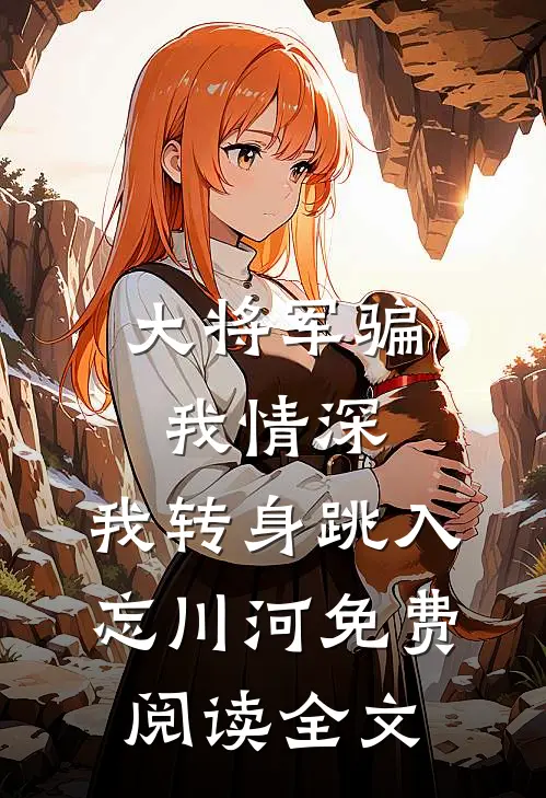大将军骗我情深，我转身跳入忘川河免费阅读全文