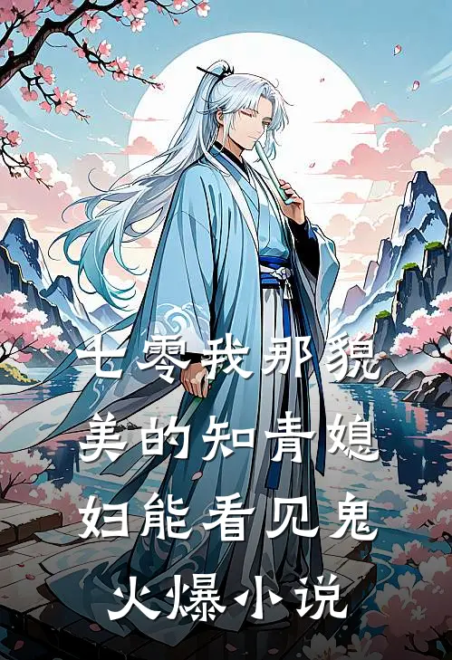 七零我那貌美的知青媳妇能看见鬼火爆小说