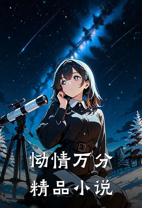 恸情万分精品小说