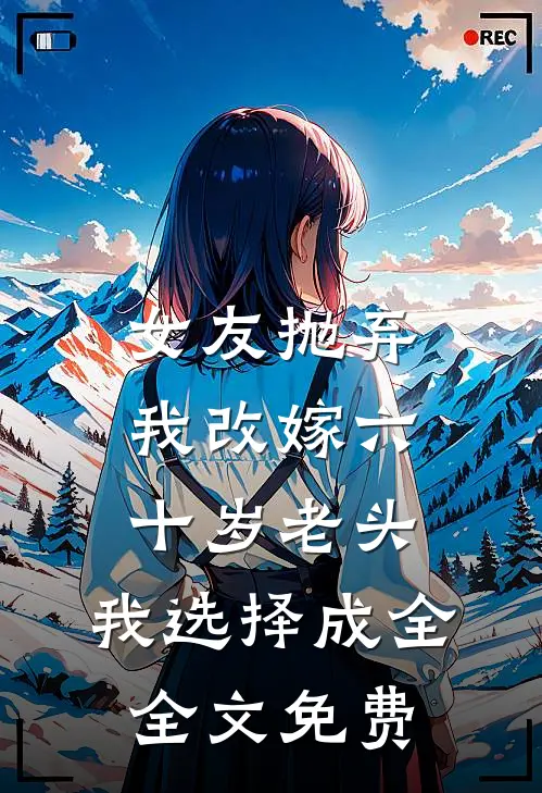 女友抛弃我改嫁六十岁老头，我选择成全全文免费