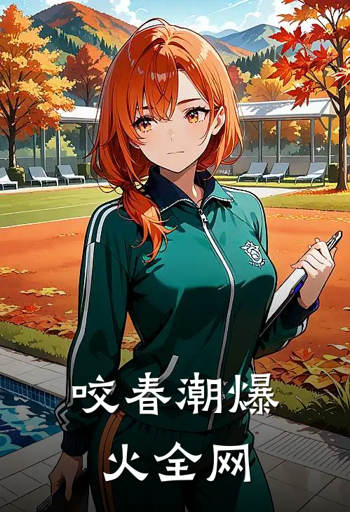 咬春潮爆火全网