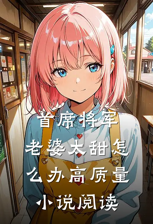 首席将军：老婆太甜怎么办高质量小说阅读