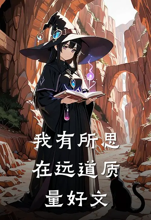 我有所思在远道质量好文