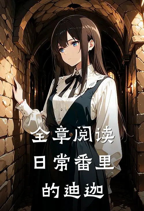 全章阅读日常番里的迪迦