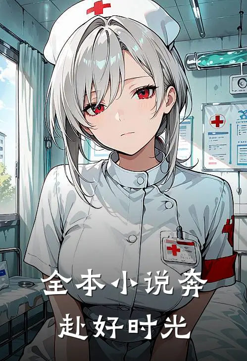 全本小说奔赴好时光