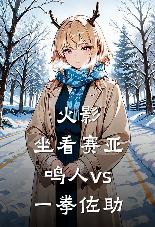 火影：坐看赛亚鸣人vs一拳佐助