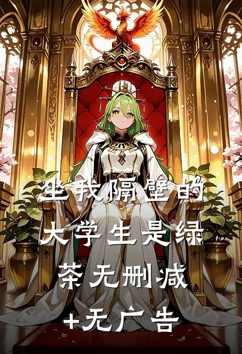 坐我隔壁的大学生是绿茶无删减+无广告