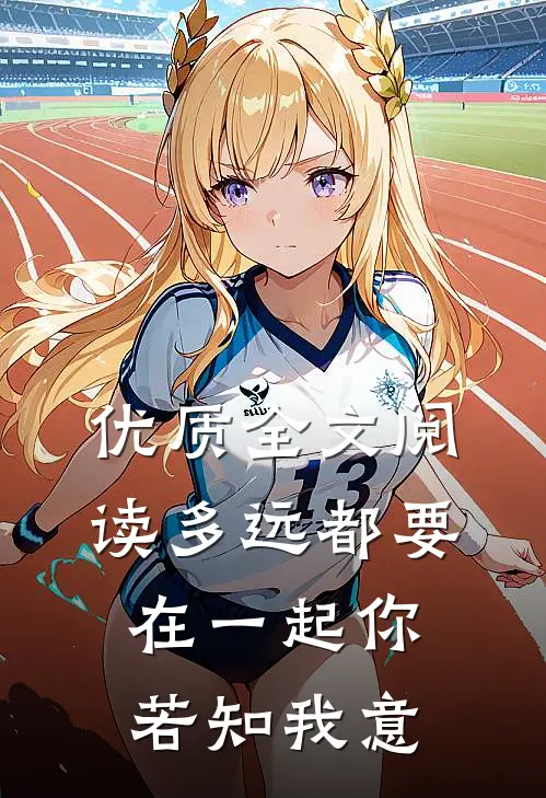 优质全文阅读多远都要在一起【你若知我意】