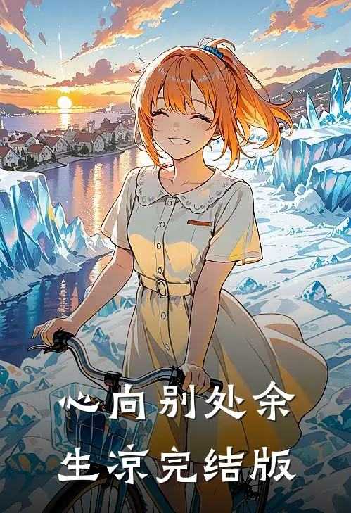 心向别处余生凉完结版