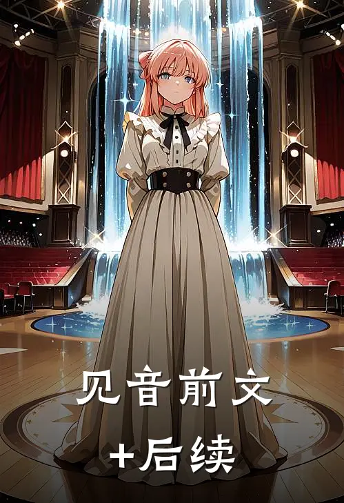 见音前文+后续