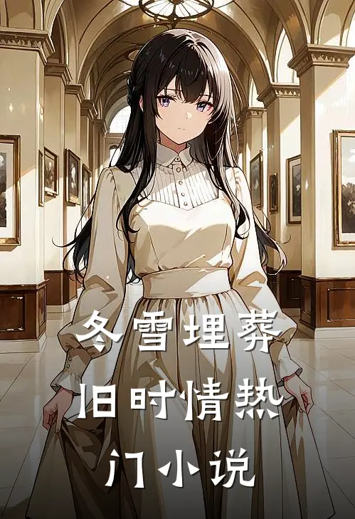 冬雪埋葬旧时情热门小说