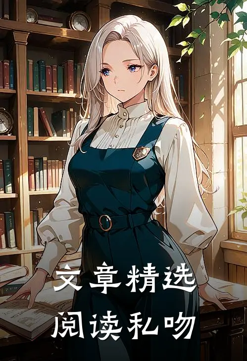 文章精选阅读私吻