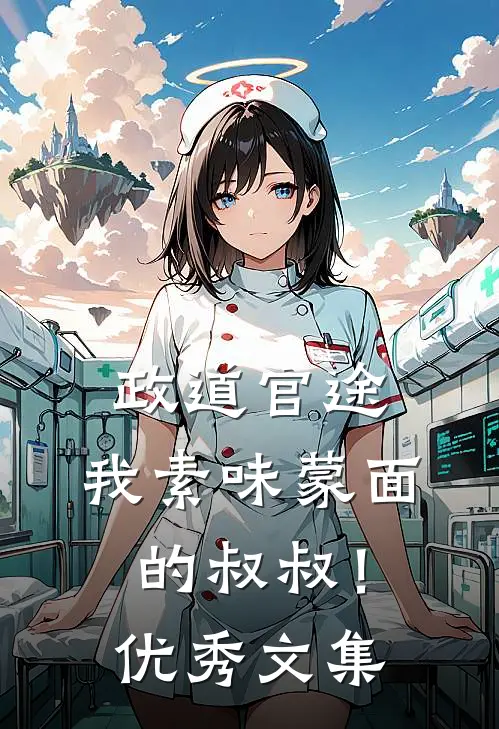 政道官途，我素味蒙面的叔叔！优秀文集