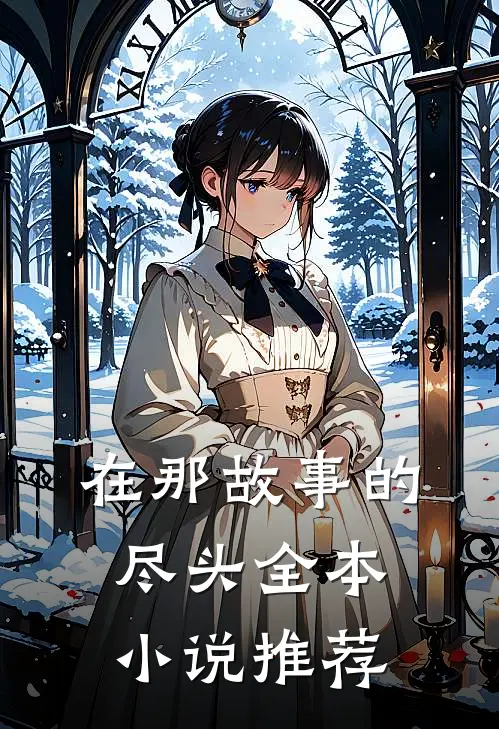 在那故事的尽头全本小说推荐