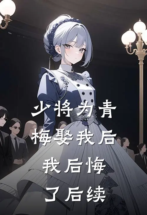 少将为青梅娶我后，我后悔了后续