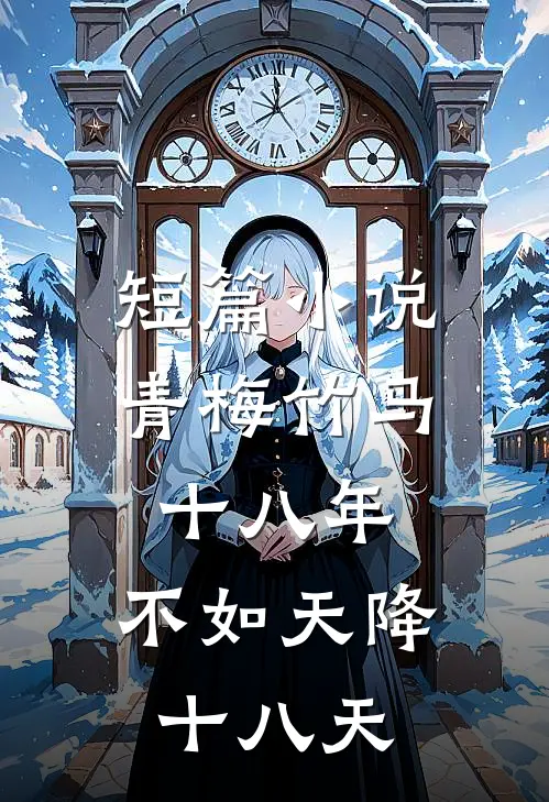 短篇小说青梅竹马十八年，不如天降十八天