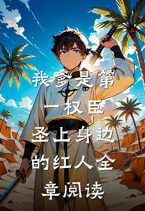 我爹是第一权臣，圣上身边的红人全章阅读