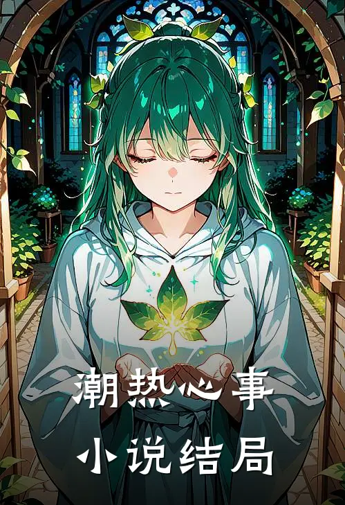 潮热心事小说结局