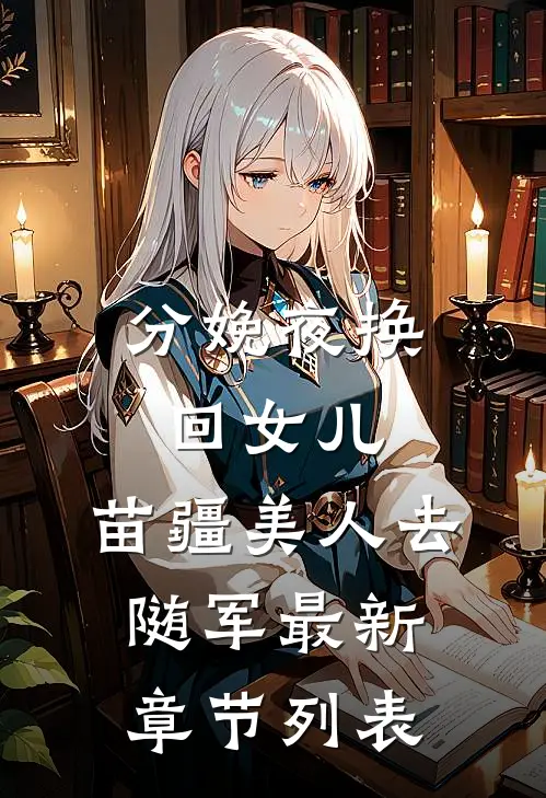 分娩夜换回女儿，苗疆美人去随军最新章节列表