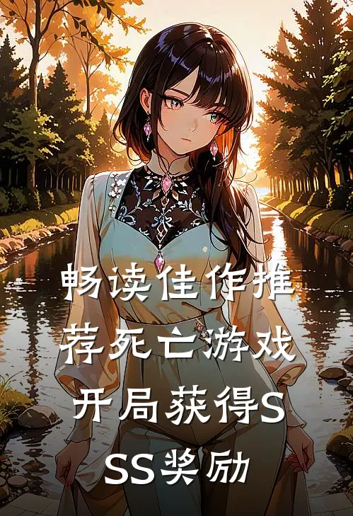 畅读佳作推荐死亡游戏：开局获得SSS奖励