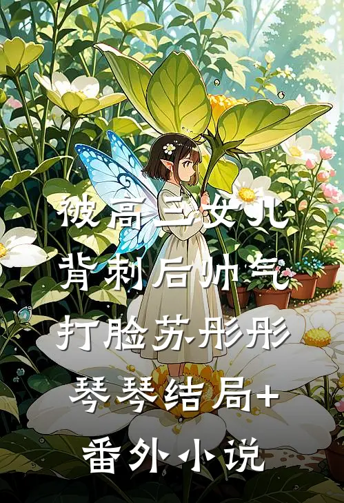 被高三女儿背刺后帅气打脸苏彤彤琴琴结局+番外小说