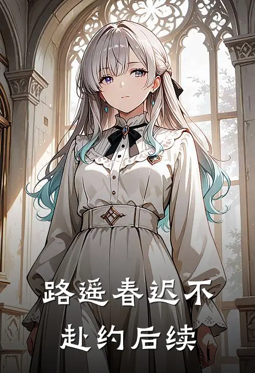 路遥春迟不赴约后续