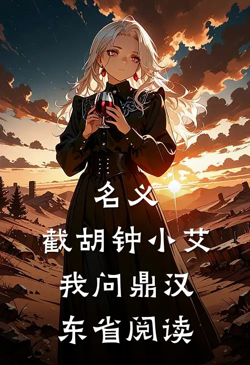 名义：截胡钟小艾，我问鼎汉东省阅读