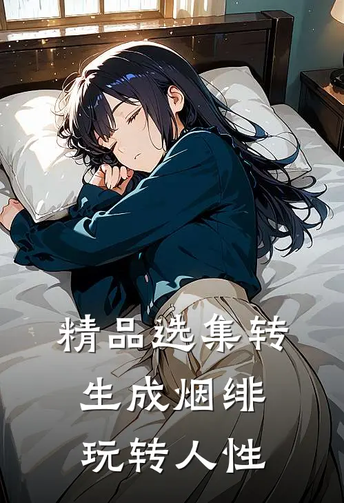 精品选集转生成烟绯玩转人性