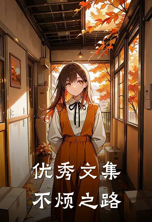 优秀文集不烦之路