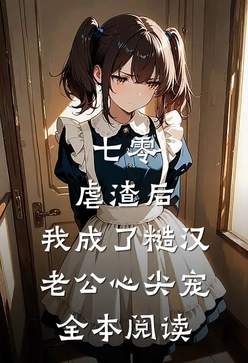 七零：虐渣后，我成了糙汉老公心尖宠全本阅读