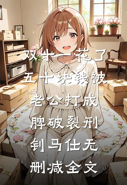 双十一花了五十块钱被老公打成脾破裂刑钊马仕无删减全文