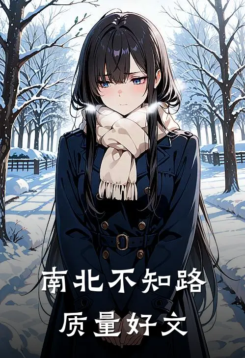 南北不知路质量好文