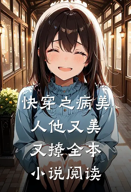 快穿之病美人他又美又撩全本小说阅读