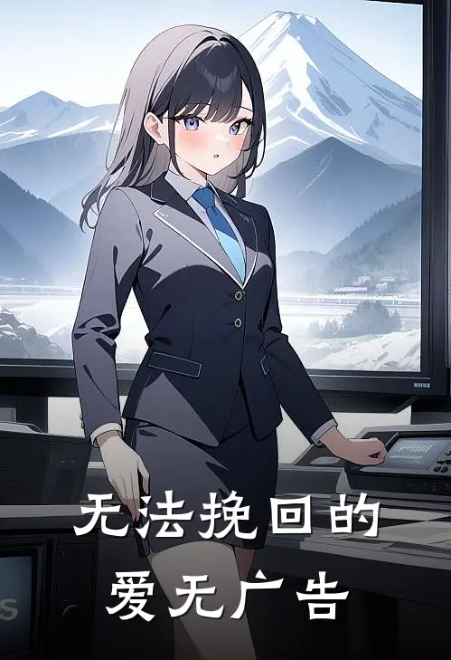 无法挽回的爱无广告