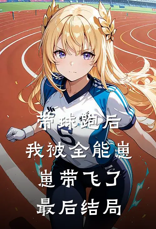 带球跑后，我被全能崽崽带飞了最后结局