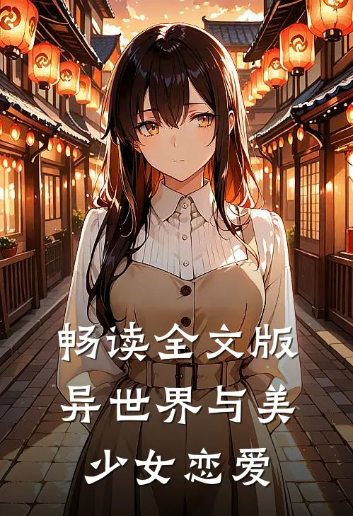 畅读全文版异世界与美少女恋爱