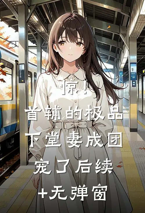 惊！首辅的极品下堂妻成团宠了后续+无弹窗