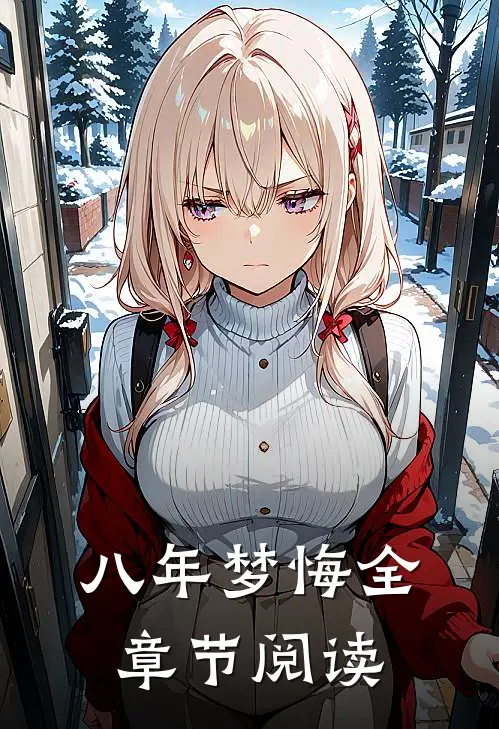 八年梦悔全章节阅读