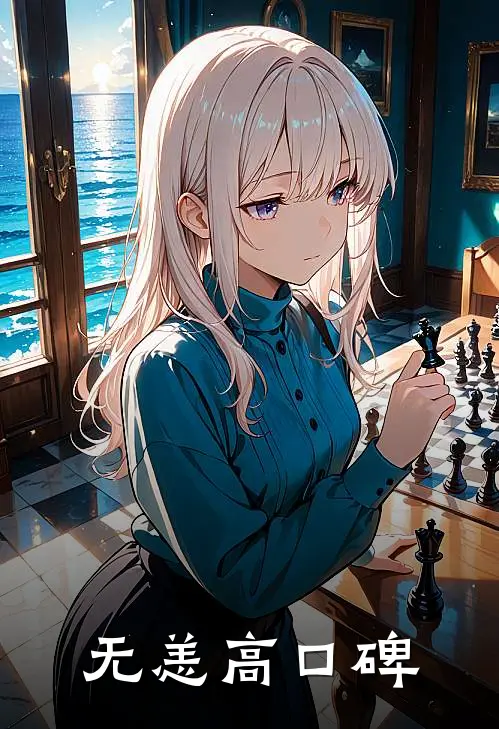 无恙高口碑