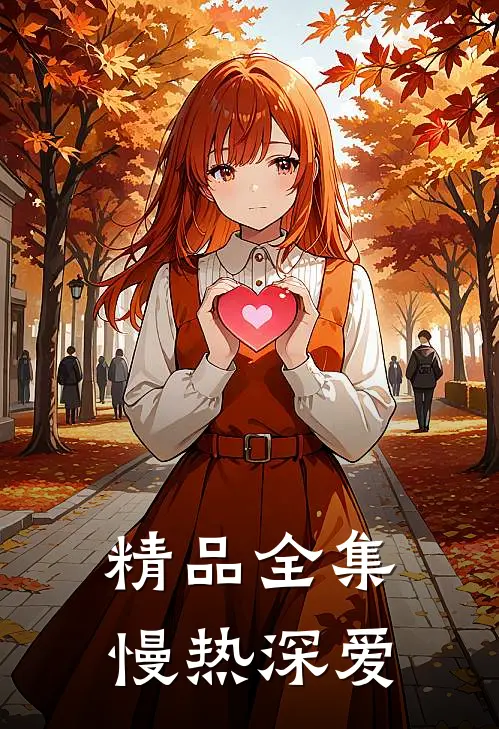 精品全集慢热深爱