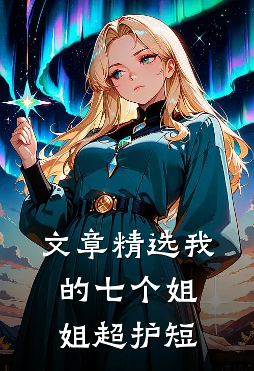 文章精选我的七个姐姐超护短