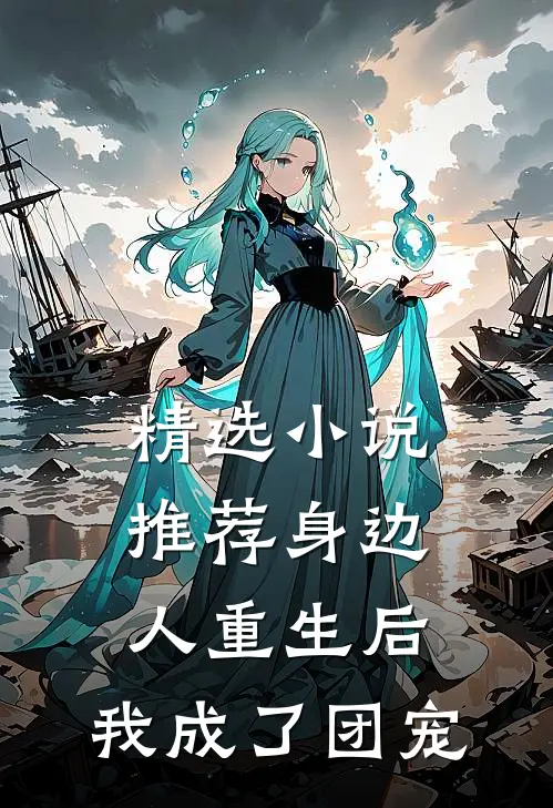 精选小说推荐身边人重生后,我成了团宠